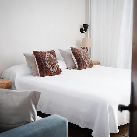 Apartamento La Pileta Vejer de la Frontera Exterior foto
