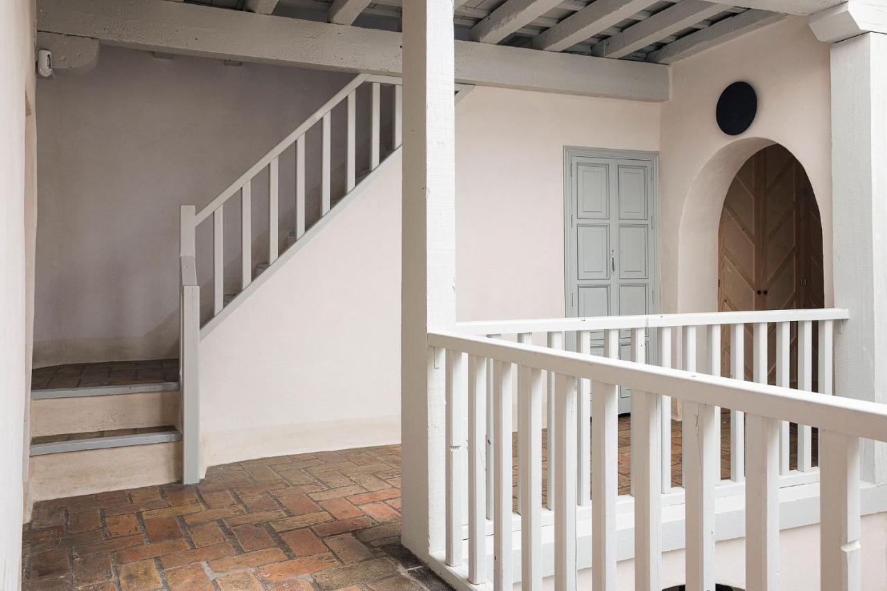 Apartamento La Pileta Vejer de la Frontera Exterior foto