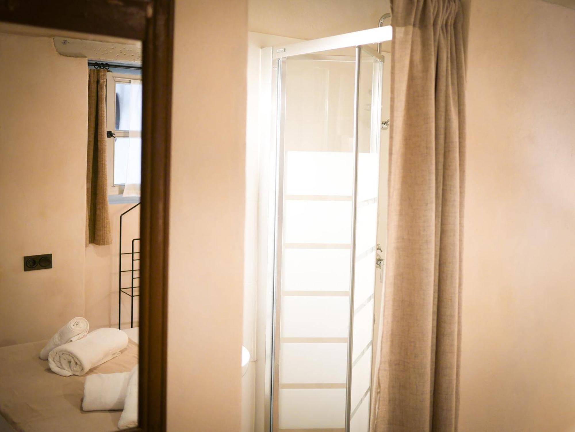 Apartamento La Pileta Vejer de la Frontera Exterior foto